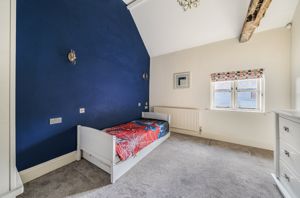 Photo 21- click for photo gallery